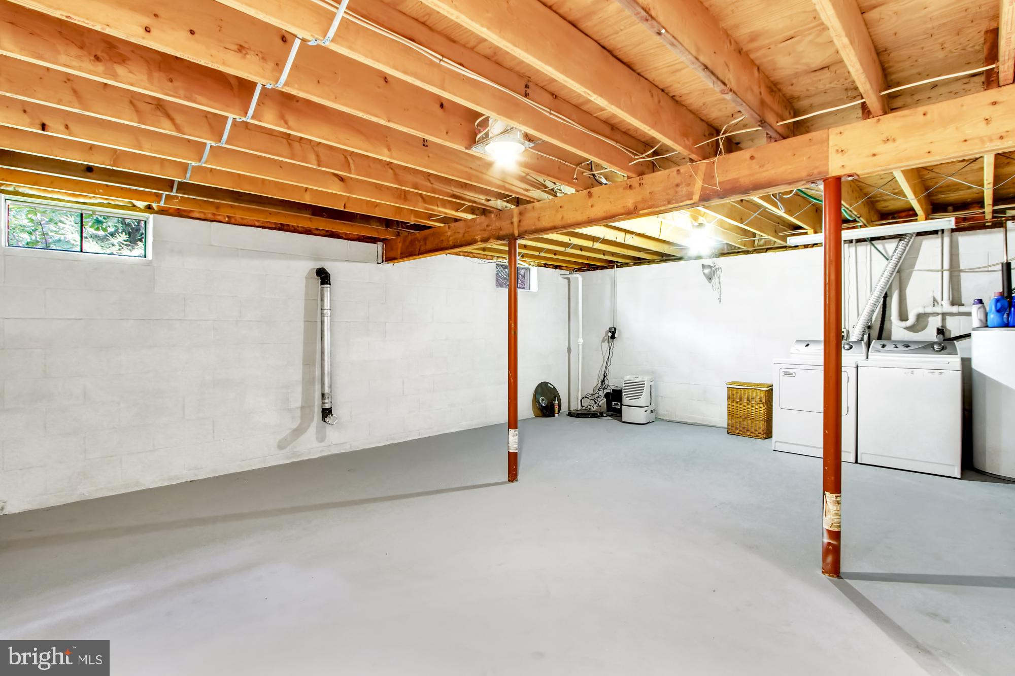 315 Racetrack Road Hanover, PA 17331 - Photo 29 of 36 Gallery Image 29