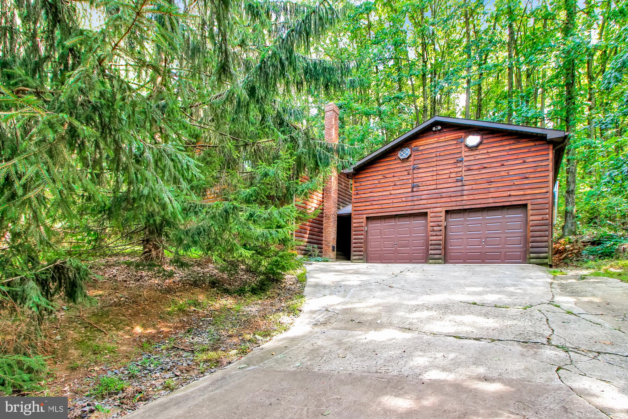 315 Racetrack Road Hanover, PA 17331 - Photo 4 of 36 Gallery Image 4