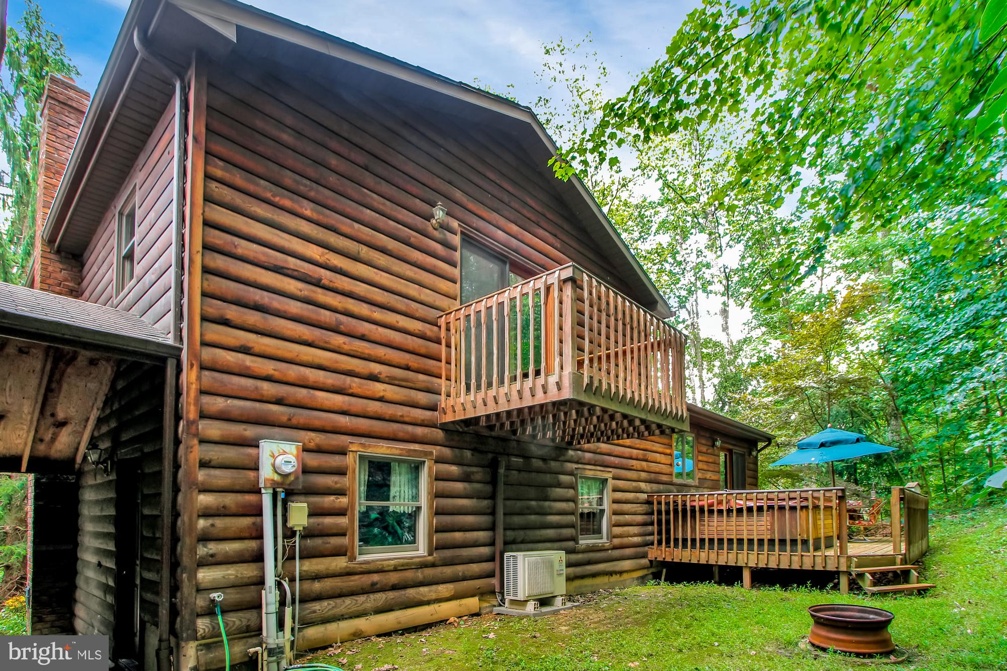 315 Racetrack Road Hanover, PA 17331 - Photo 31 of 36 Gallery Image 31