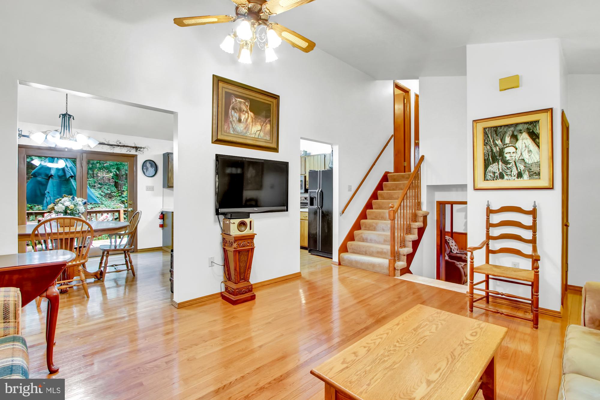 315 Racetrack Road Hanover, PA 17331 - Photo 5 of 36 Gallery Image 5