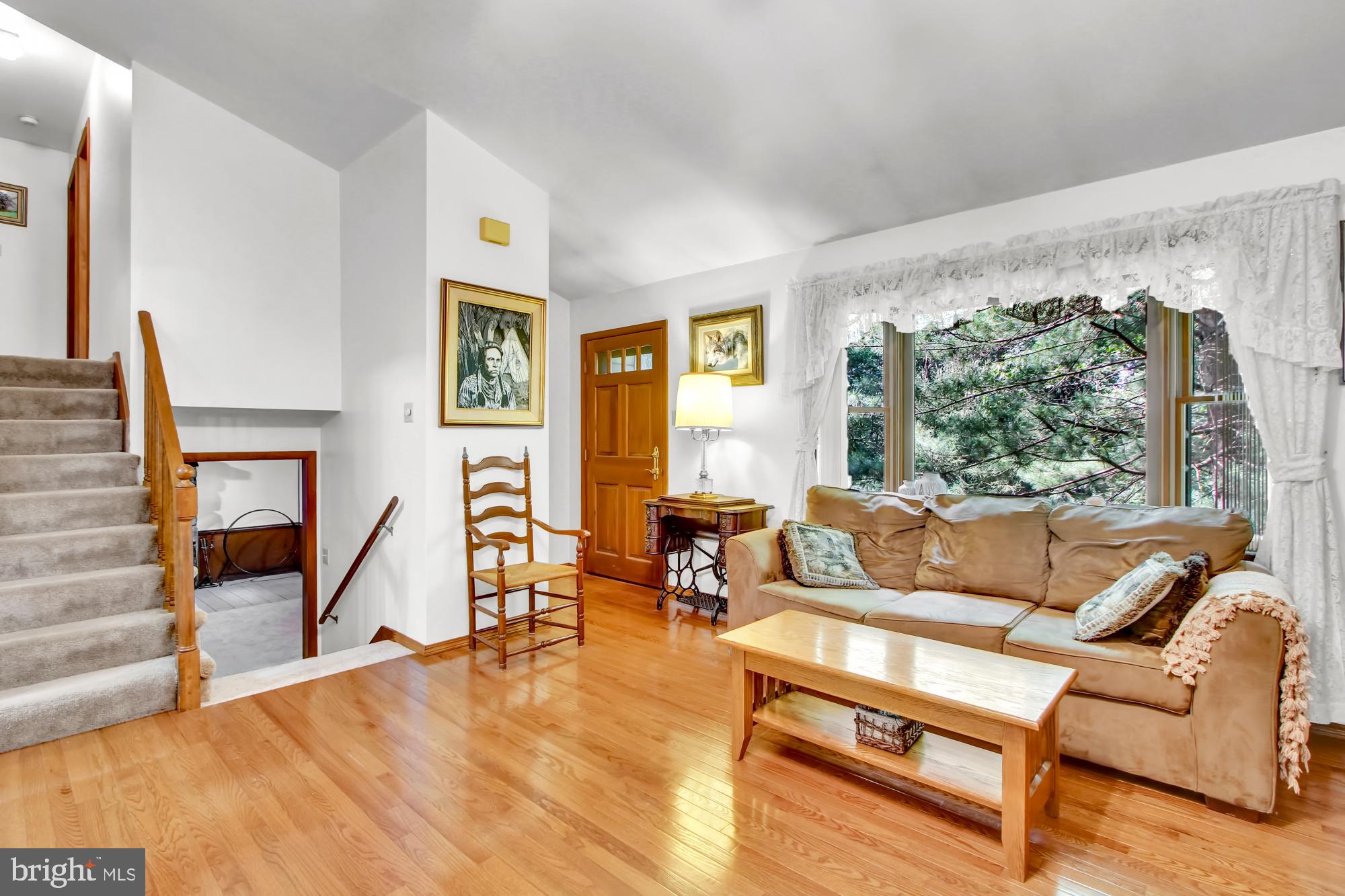 315 Racetrack Road Hanover, PA 17331 - Photo 6 of 36 Gallery Image 6