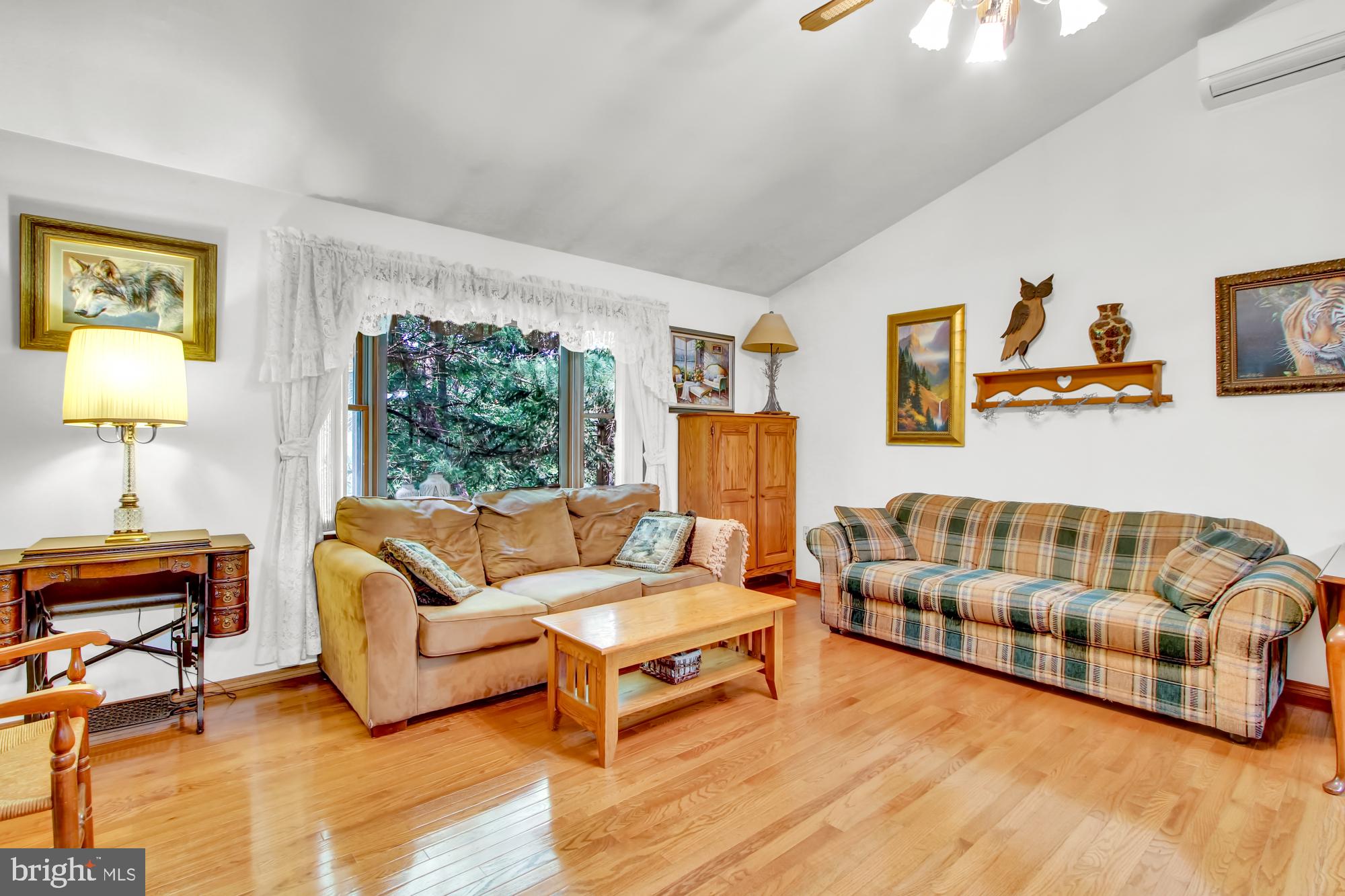 315 Racetrack Road Hanover, PA 17331 - Photo 7 of 36 Gallery Image 7