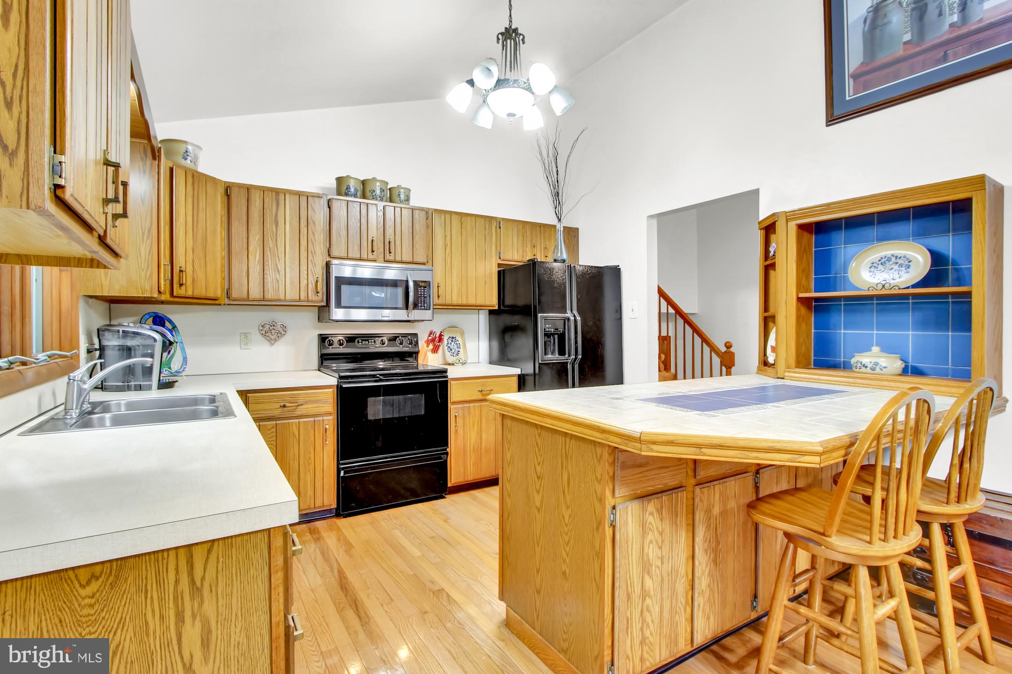315 Racetrack Road Hanover, PA 17331 - Photo 10 of 36 Gallery Image 10