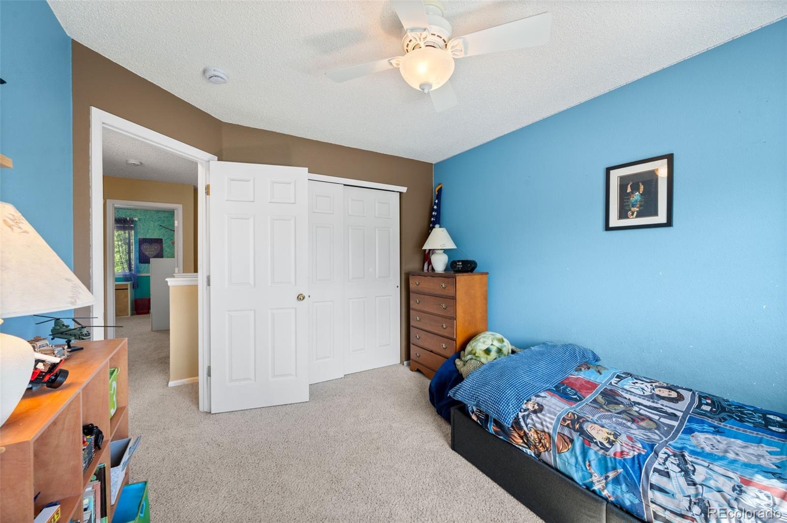 8979 Goosander Way Littleton, CO 80126 - Photo 18 of 33 Gallery Image 18