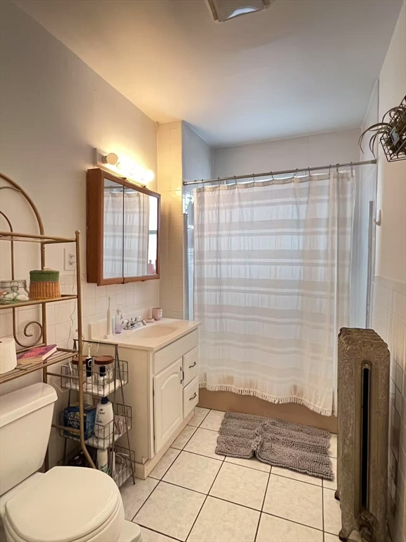 21 Chester Street, Unit 2 Boston, MA 02134 - Photo 9 of 9