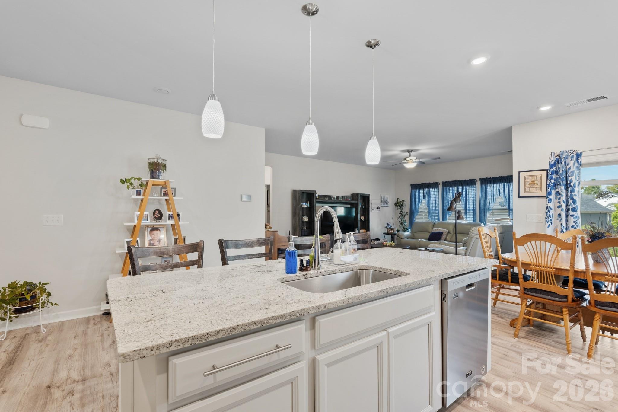3810 Isenhour Road Kannapolis, NC 28081 - Photo 11 of 27 Gallery Image 11