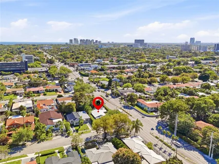 $1,040,000 | 2190 Southwest 20th Street, Miami, FL 33145