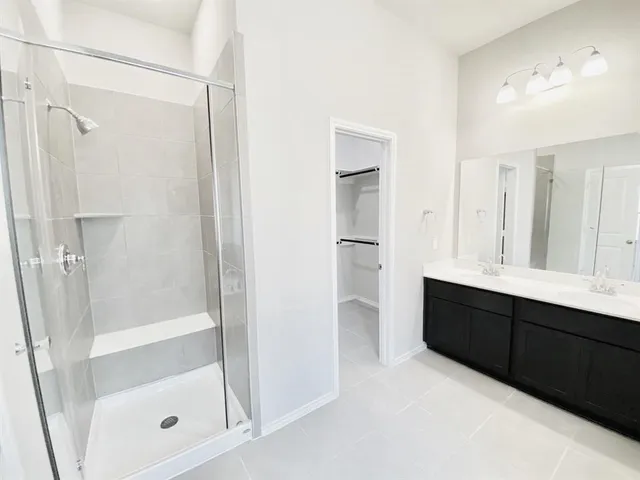 $2,495 | 10714 Ashlesha Lane, Richmond, TX 77406