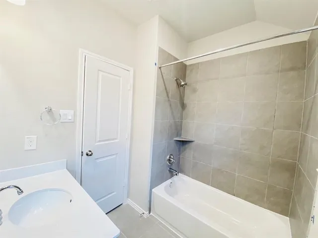 $2,495 | 10714 Ashlesha Lane, Richmond, TX 77406