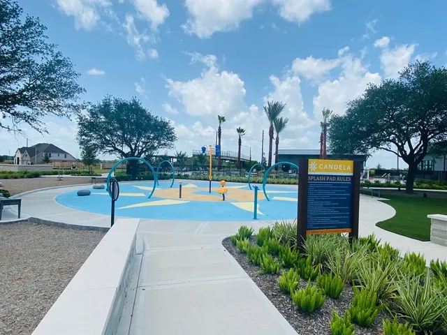 $2,495 | 10714 Ashlesha Lane, Richmond, TX 77406