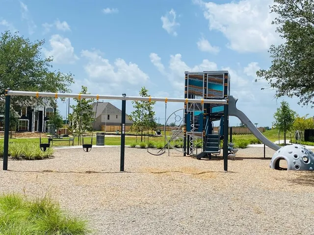 $2,495 | 10714 Ashlesha Lane, Richmond, TX 77406