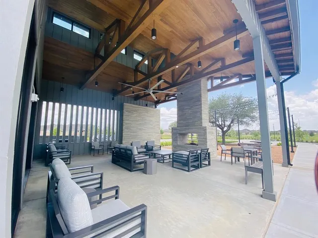 $2,495 | 10714 Ashlesha Lane, Richmond, TX 77406