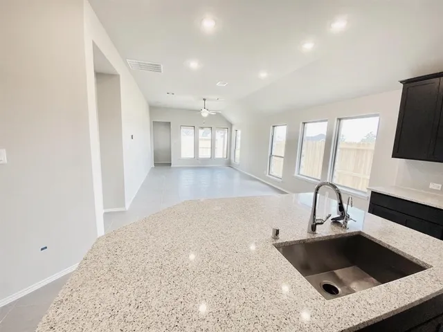 $2,495 | 10714 Ashlesha Lane, Richmond, TX 77406