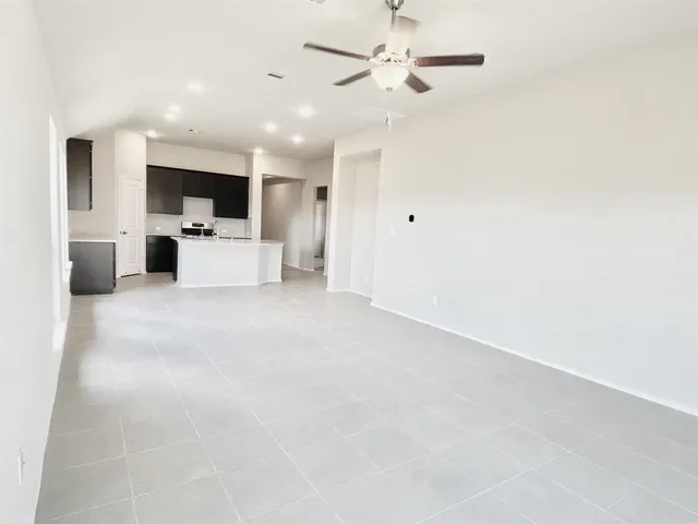 $2,495 | 10714 Ashlesha Lane, Richmond, TX 77406