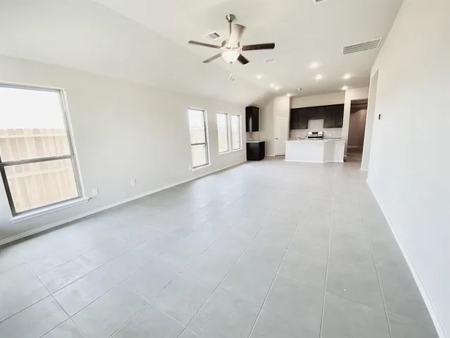 $2,495 | 10714 Ashlesha Lane, Richmond, TX 77406