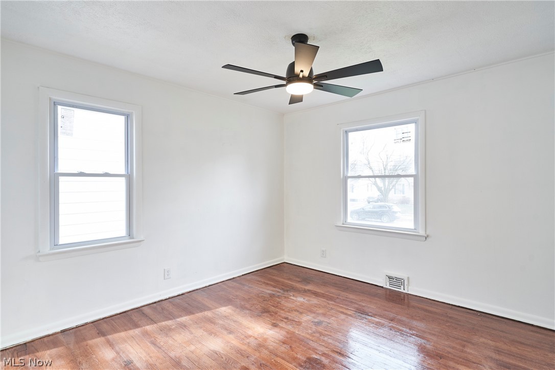 15801 Corkhill Road Maple Heights, OH 44137 - Photo 15 of 29 Gallery Image 15