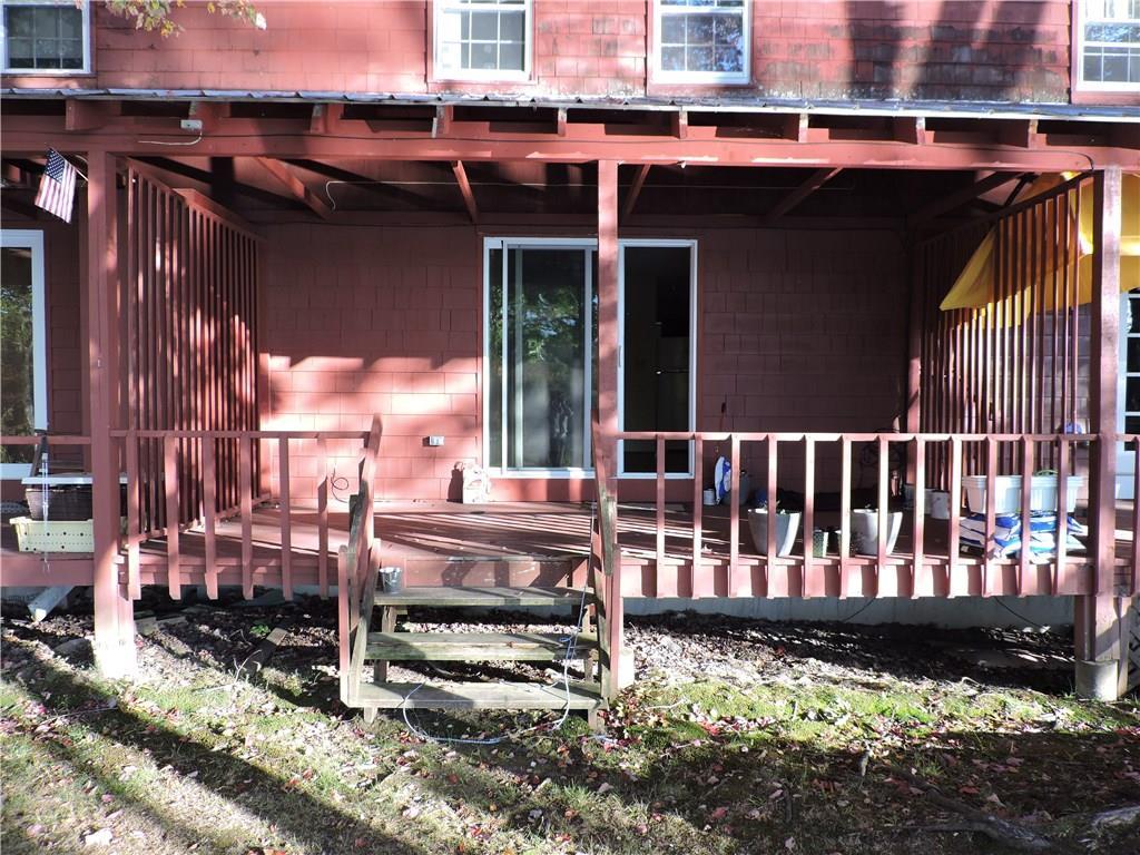 84 Sebec Village Road, Unit 4 Sebec, ME 04481 - Photo 8 of 17 Photo