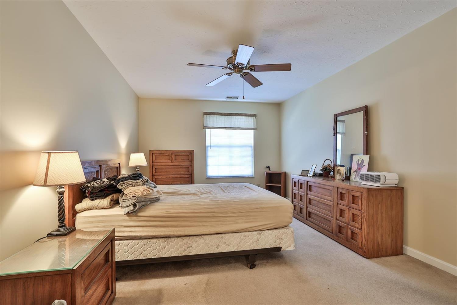 10528 West Road, Unit 4 Harrison, OH 45030 - Photo 16 of 29 Gallery Image 16