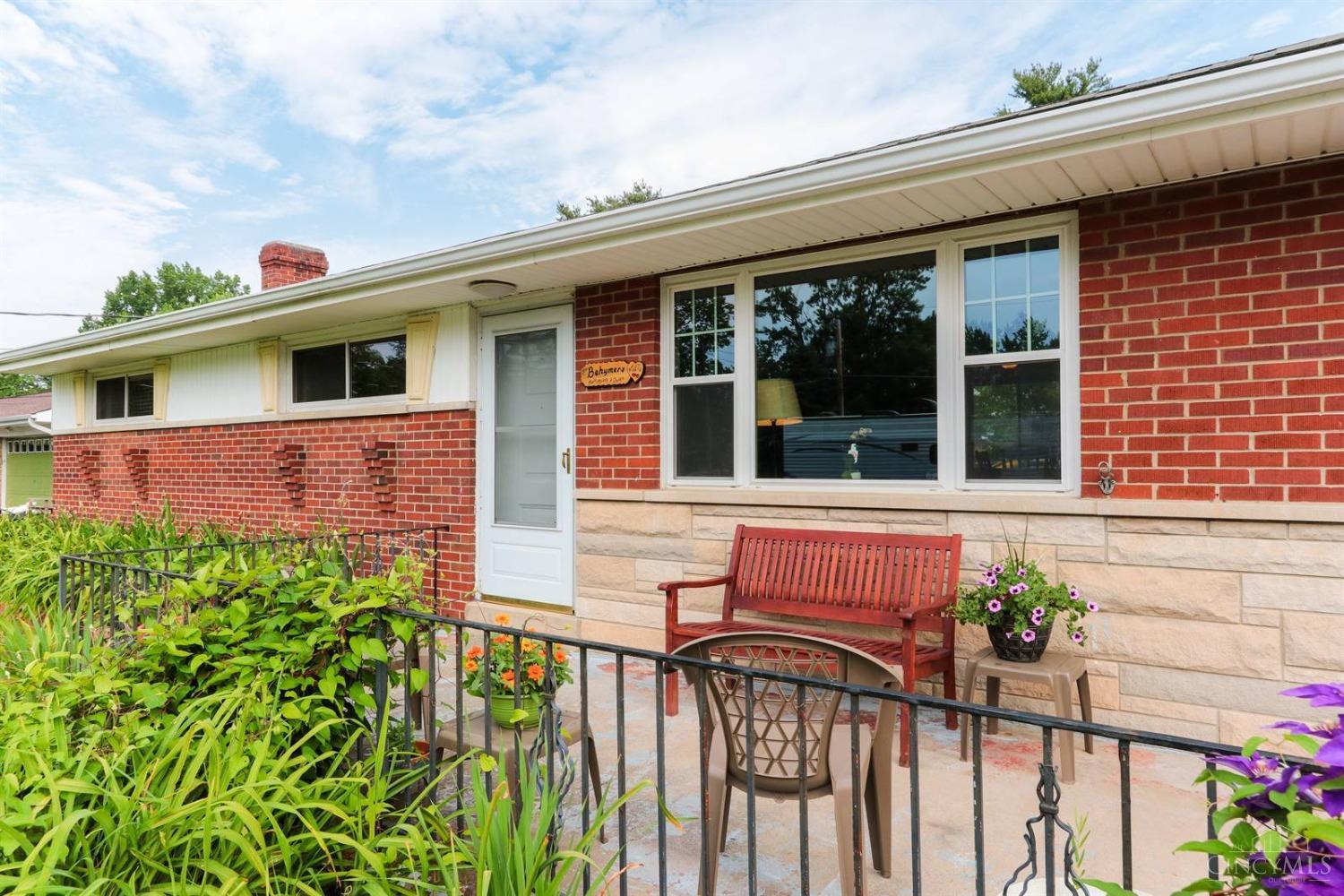 810 Wards Corner Road Loveland, OH 45140 - Photo 6 of 48 Gallery Image 6