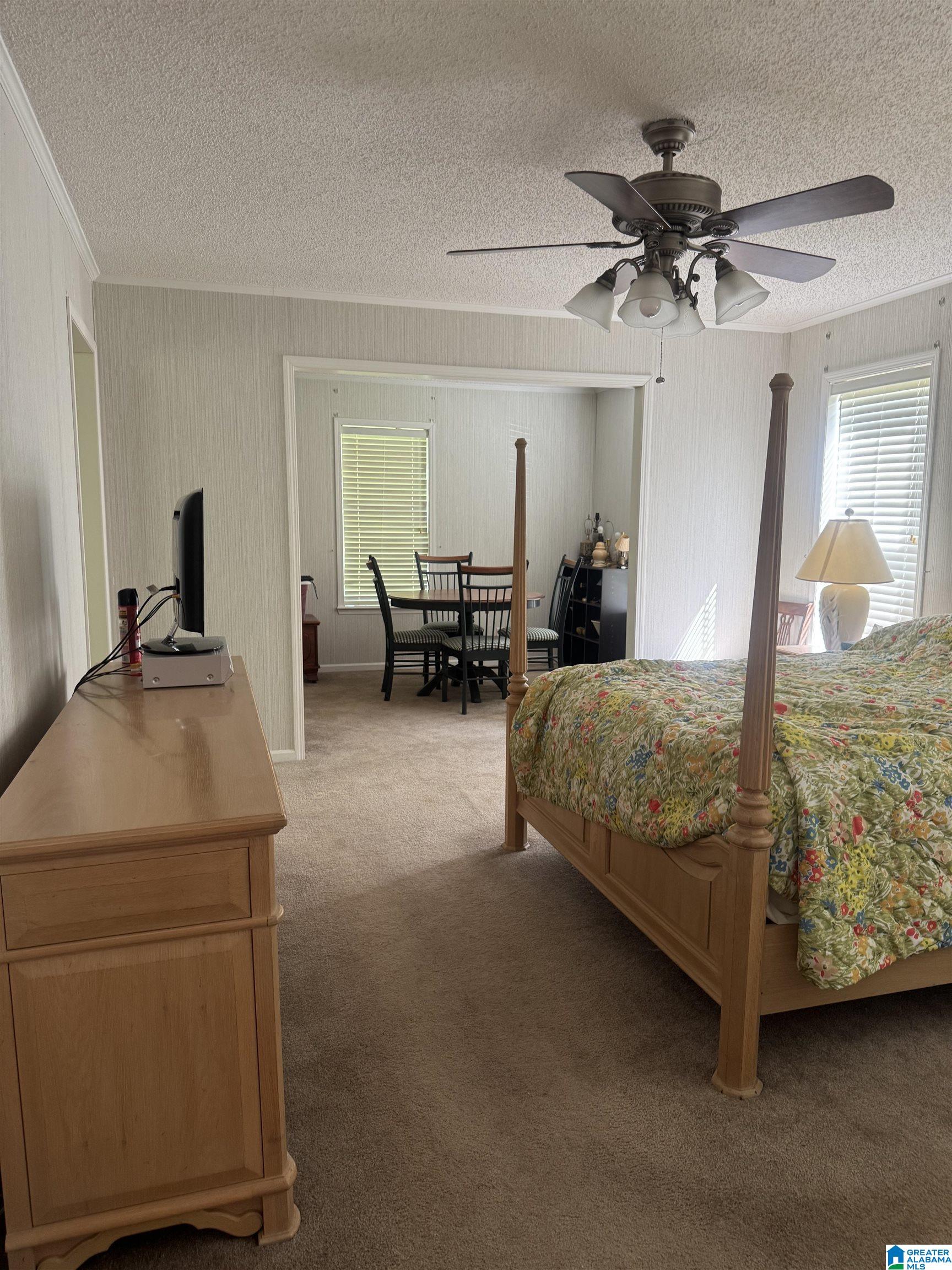 250 Nichols Road Leeds, AL 35094 - Photo 8 of 14 Gallery Image 8