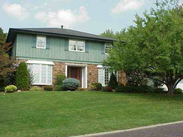 303 West Wolf Road Peoria, IL 61614 - Photo 2 of 4 Gallery Image 2