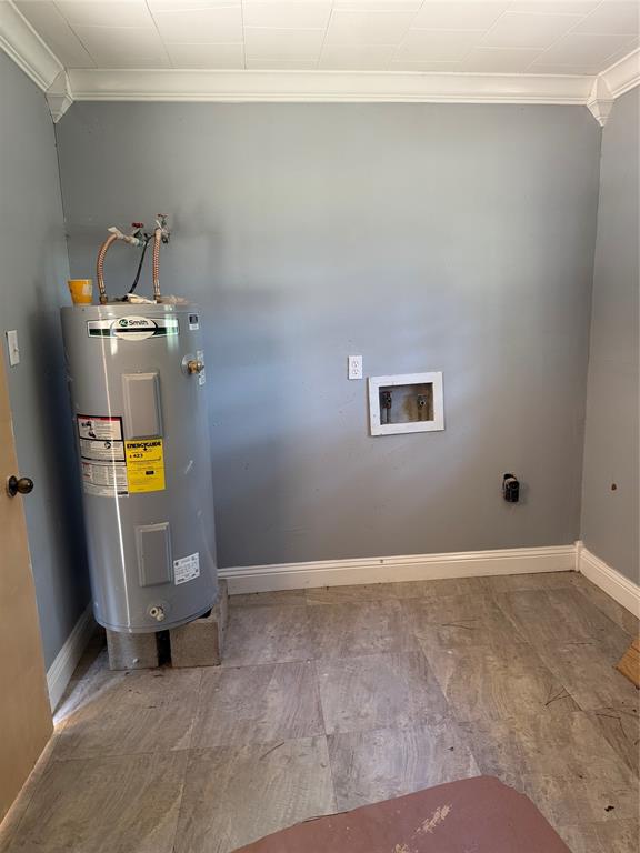 294 FISHING GROUNDS Road Pelican, LA 71063 - Photo 21 of 22 a view of room with small space