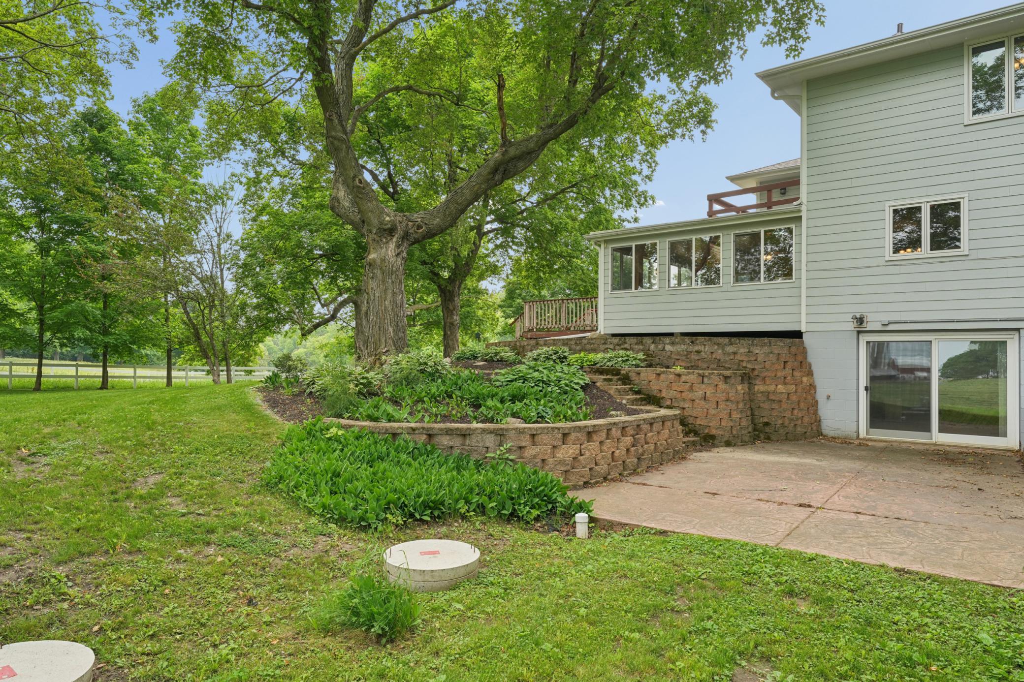 1350 Co Road Maple Plain, MN 55359 - Photo 46 of 64