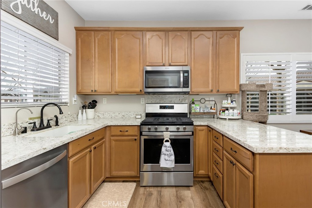 1779 Hannon Road Cherry Valley, CA 92223 - Photo 27 of 39