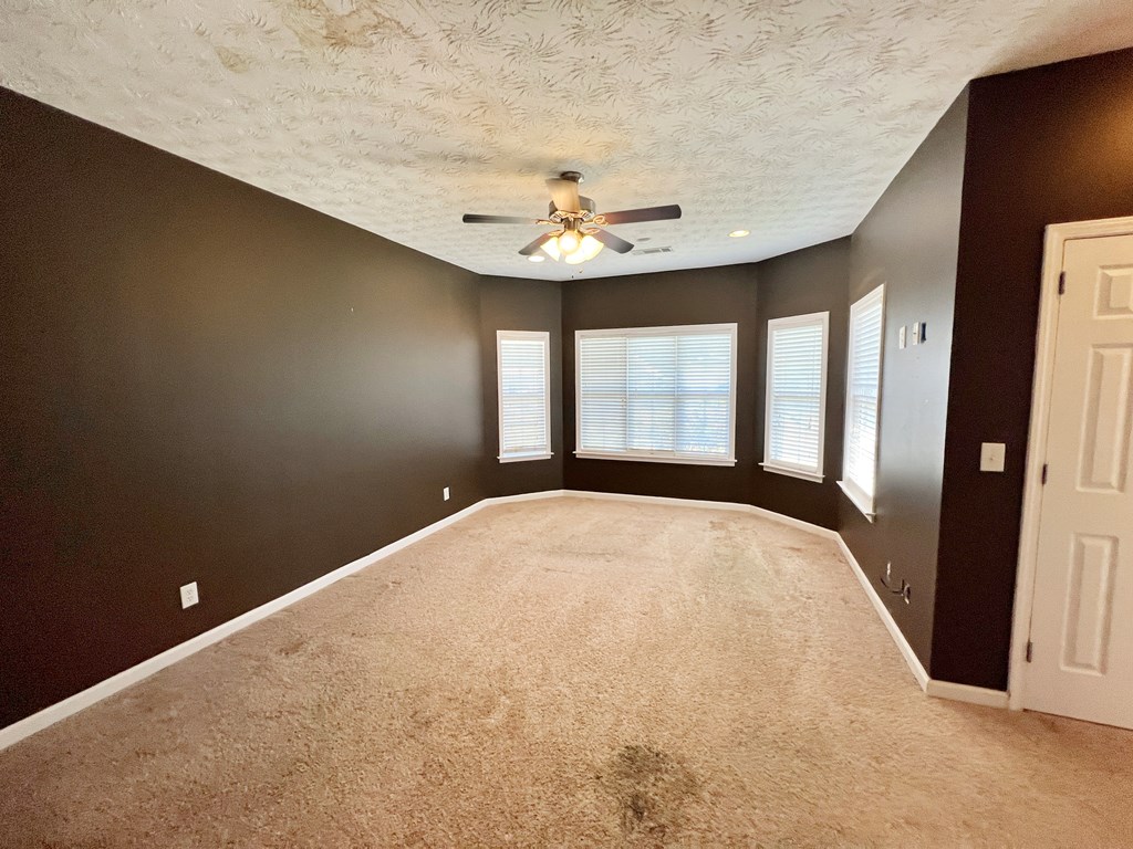 622 Buyck Road Titus, AL 36080 - Photo 13 of 16