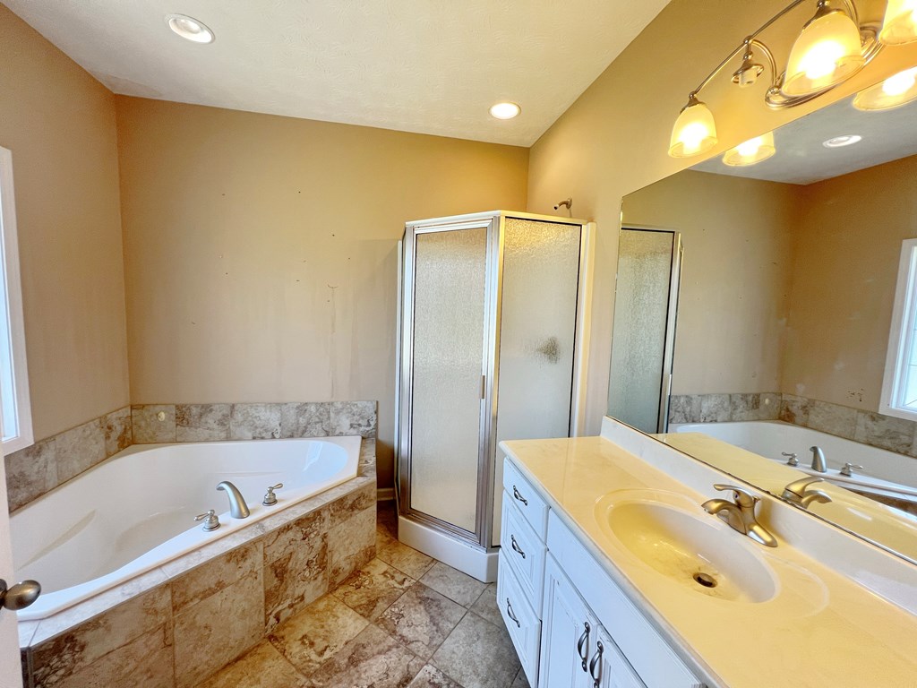 622 Buyck Road Titus, AL 36080 - Photo 15 of 16
