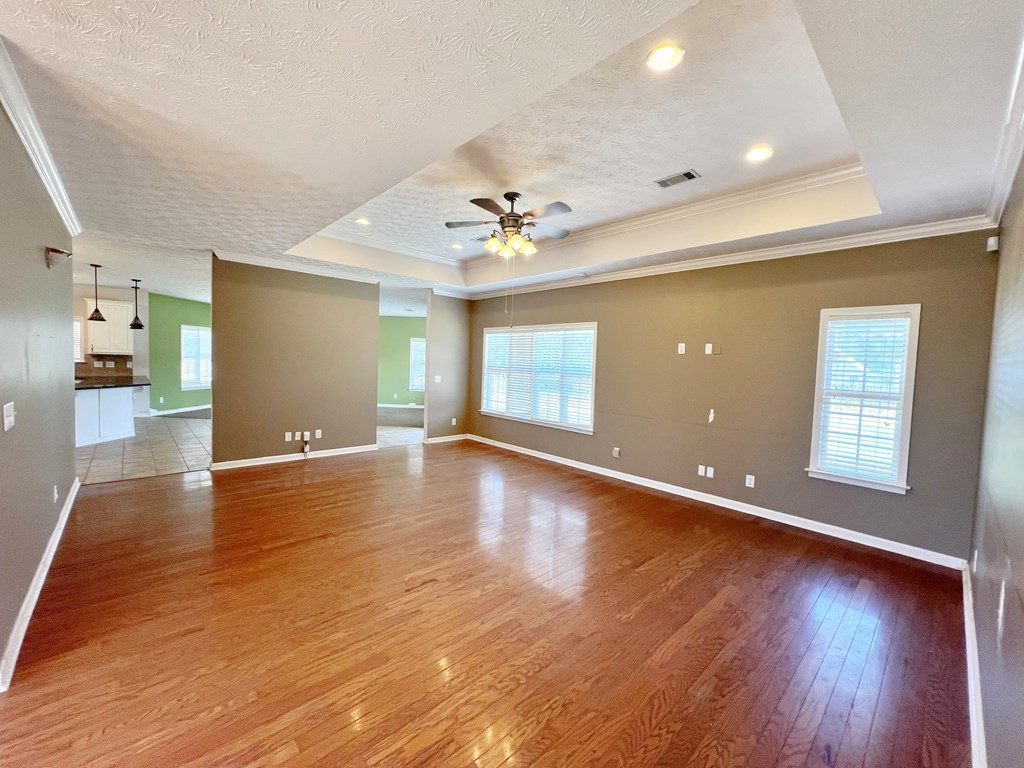 622 Buyck Road Titus, AL 36080 - Photo 4 of 16