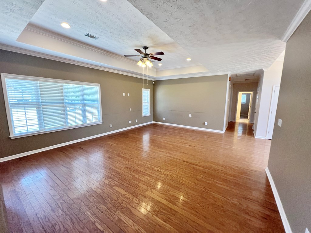 622 Buyck Road Titus, AL 36080 - Photo 5 of 16