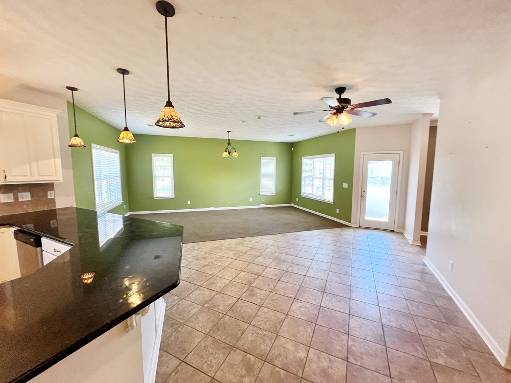 622 Buyck Road Titus, AL 36080 - Photo 8 of 16