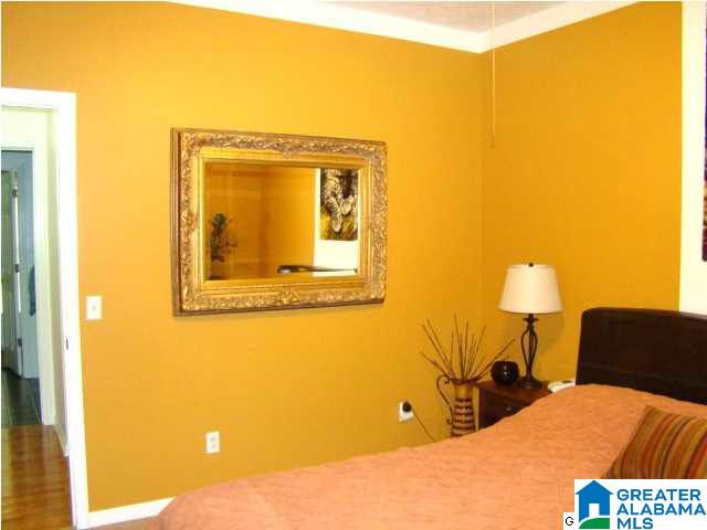1639 Glenvale Road Jacksonville, AL 36265 - Photo 19 of 30