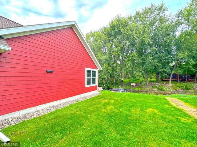 $349,900 | 13934 101st Street Northwest, South Haven, MN 55382