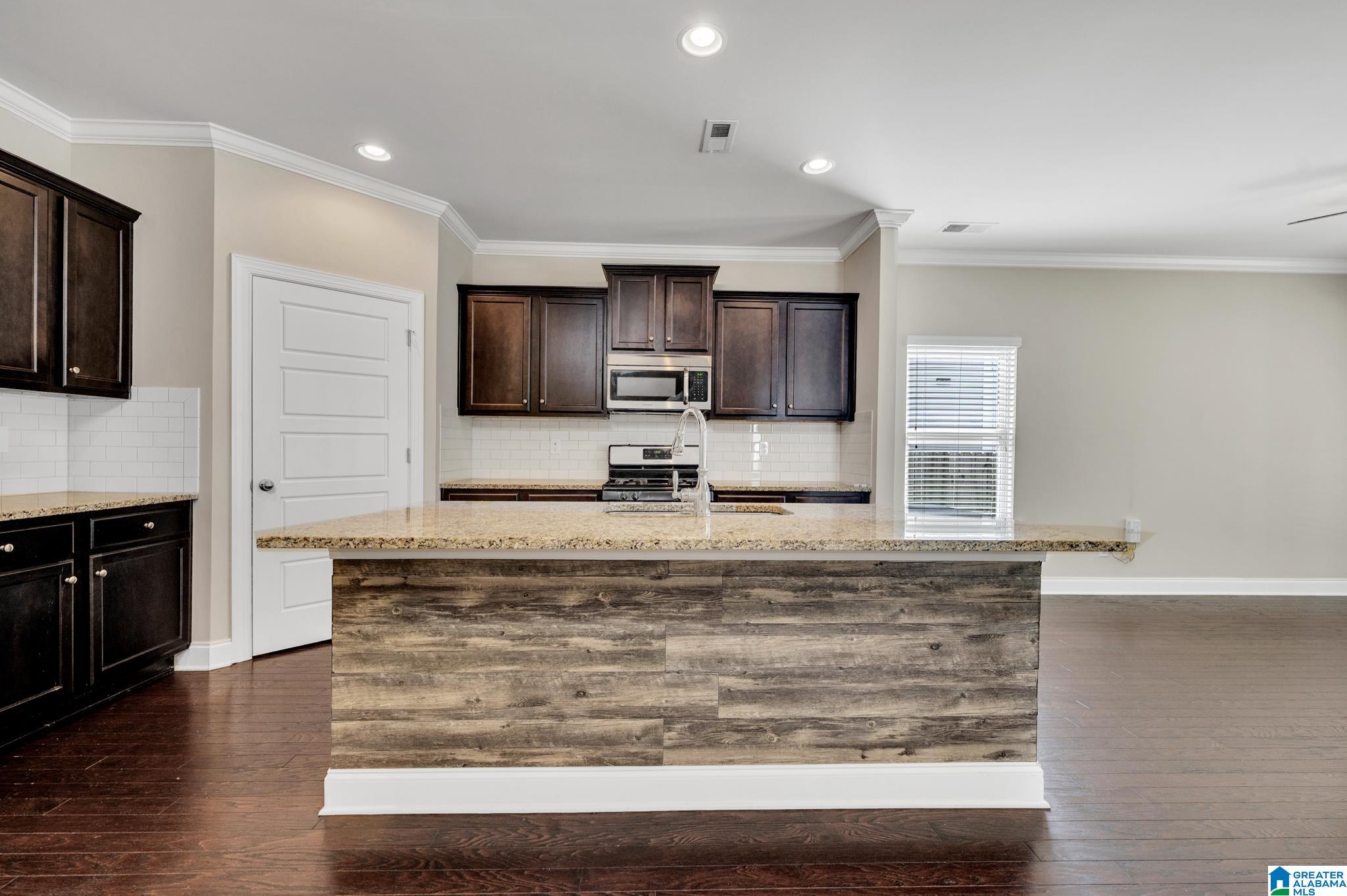651 Chelsea Station Circle Chelsea, AL 35043 - Photo 11 of 32