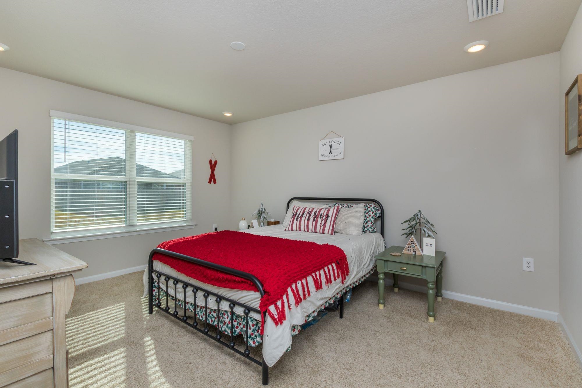 7976 Irwin Loop Daphne, AL 36526 - Photo 26 of 32