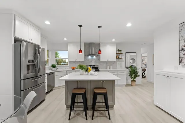 $998,000 | 366 Cureton Place, San Jose, CA 95127