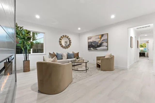 $998,000 | 366 Cureton Place, San Jose, CA 95127