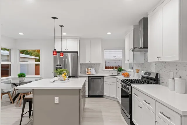 $998,000 | 366 Cureton Place, San Jose, CA 95127