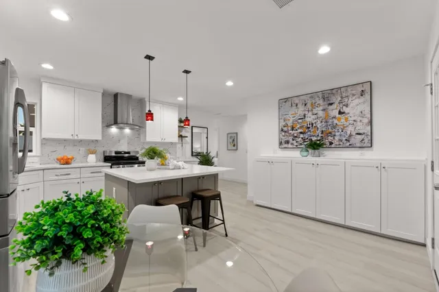 $998,000 | 366 Cureton Place, San Jose, CA 95127