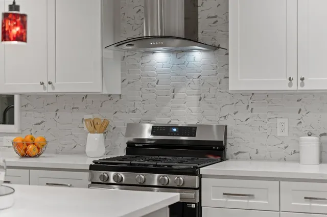 $998,000 | 366 Cureton Place, San Jose, CA 95127