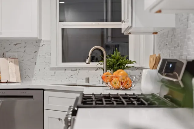 $998,000 | 366 Cureton Place, San Jose, CA 95127