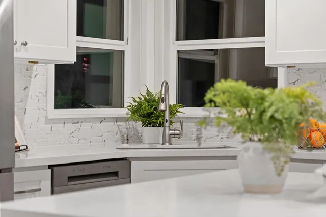 $998,000 | 366 Cureton Place, San Jose, CA 95127