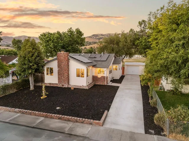 $998,000 | 366 Cureton Place, San Jose, CA 95127