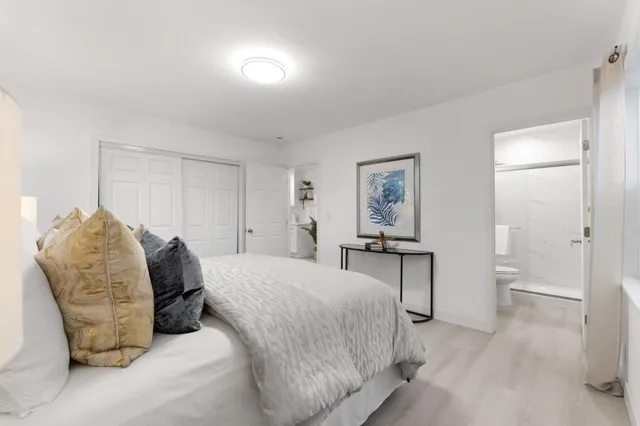 $998,000 | 366 Cureton Place, San Jose, CA 95127