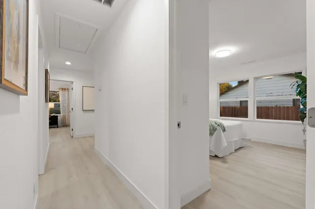 $998,000 | 366 Cureton Place, San Jose, CA 95127