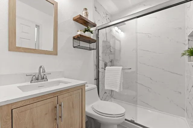 $998,000 | 366 Cureton Place, San Jose, CA 95127