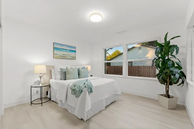 $998,000 | 366 Cureton Place, San Jose, CA 95127