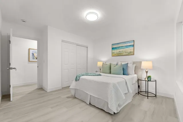 $998,000 | 366 Cureton Place, San Jose, CA 95127